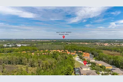 601 Orange Cosmos Boulevard, Davenport, FL 33837 - Photo 77