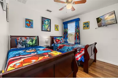 601 Orange Cosmos Boulevard, Davenport, FL 33837 - Photo 45