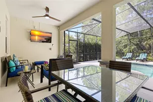 601 Orange Cosmos Blvd, Davenport, FL 33837 - Photo 71