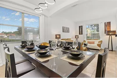 601 Orange Cosmos Boulevard, Davenport, FL 33837 - Photo 9