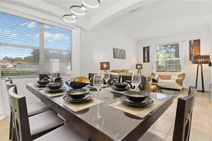 601 Orange Cosmos Blvd, Davenport, FL 33837 - Photo 9