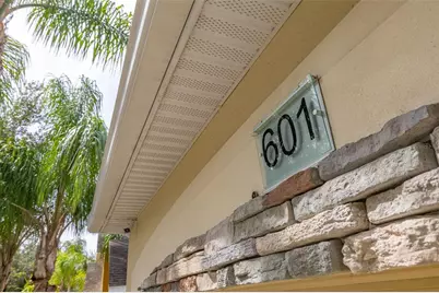 601 Orange Cosmos Boulevard, Davenport, FL 33837 - Photo 73