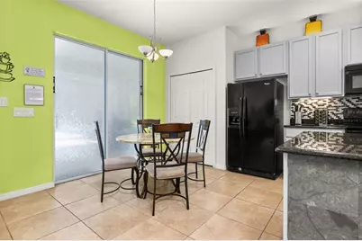 601 Orange Cosmos Boulevard, Davenport, FL 33837 - Photo 17