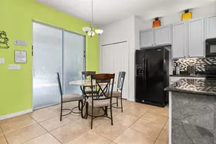 601 Orange Cosmos Blvd, Davenport, FL 33837 - Photo 17