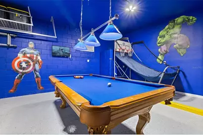 601 Orange Cosmos Boulevard, Davenport, FL 33837 - Photo 29