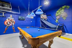 601 Orange Cosmos Blvd, Davenport, FL 33837 - Photo 29