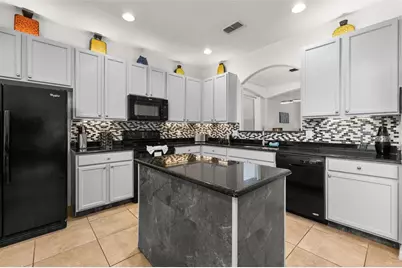 601 Orange Cosmos Boulevard, Davenport, FL 33837 - Photo 17