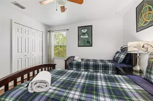 601 Orange Cosmos Blvd, Davenport, FL 33837 - Photo 37