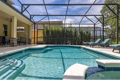 601 Orange Cosmos Boulevard, Davenport, FL 33837 - Photo 65