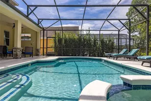 601 Orange Cosmos Blvd, Davenport, FL 33837 - Photo 65