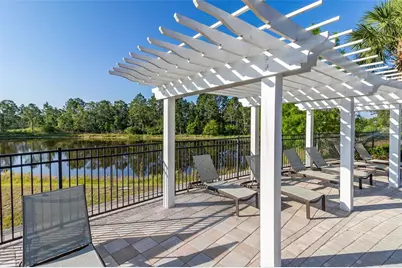 601 Orange Cosmos Boulevard, Davenport, FL 33837 - Photo 95