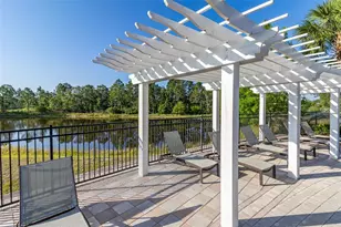 601 Orange Cosmos Blvd, Davenport, FL 33837 - Photo 95