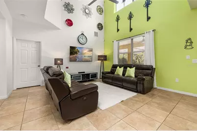 601 Orange Cosmos Boulevard, Davenport, FL 33837 - Photo 9