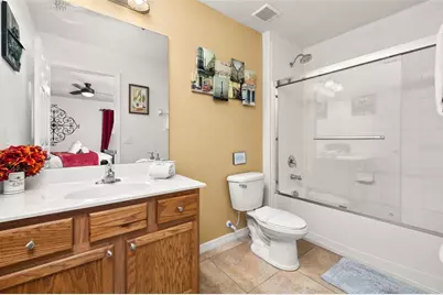 601 Orange Cosmos Boulevard, Davenport, FL 33837 - Photo 51