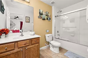 601 Orange Cosmos Blvd, Davenport, FL 33837 - Photo 51