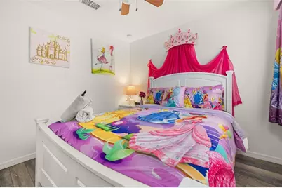 601 Orange Cosmos Boulevard, Davenport, FL 33837 - Photo 43