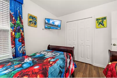 601 Orange Cosmos Boulevard, Davenport, FL 33837 - Photo 47