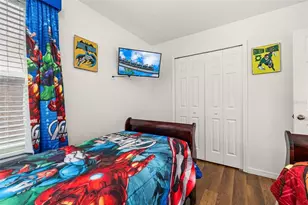 601 Orange Cosmos Blvd, Davenport, FL 33837 - Photo 47