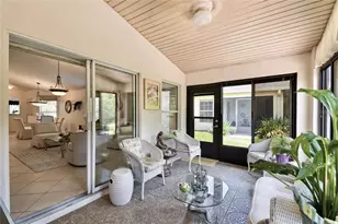 560 Grand Canal Dr, Kissimmee, FL 34759 - Photo 43