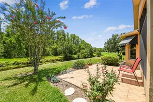 560 Grand Canal Dr, Kissimmee, FL 34759 - Photo 3