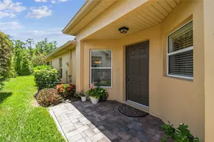 560 Grand Canal Dr, Kissimmee, FL 34759 - Photo 57