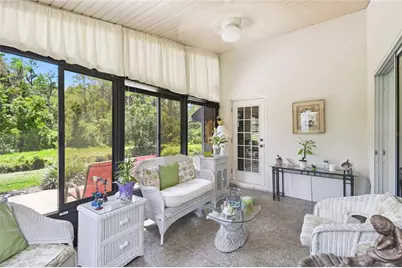 560 Grand Canal Dr, Kissimmee, FL 34759 - Photo 41