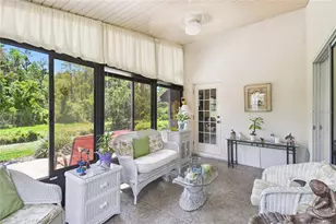 560 Grand Canal Dr, Kissimmee, FL 34759 - Photo 41