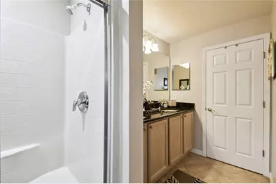 560 Grand Canal Dr, Kissimmee, FL 34759 - Photo 29