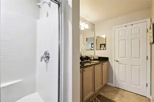 560 Grand Canal Dr, Kissimmee, FL 34759 - Photo 29