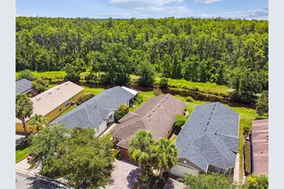 560 Grand Canal Dr, Kissimmee, FL 34759 - Photo 53