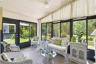 560 Grand Canal Dr, Kissimmee, FL 34759 - Photo 39