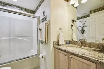 560 Grand Canal Dr, Kissimmee, FL 34759 - Photo 37