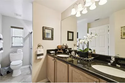 560 Grand Canal Dr, Kissimmee, FL 34759 - Photo 25