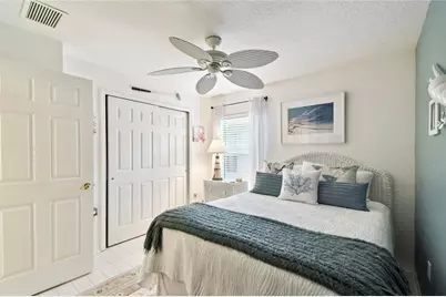 560 Grand Canal Dr, Kissimmee, FL 34759 - Photo 35