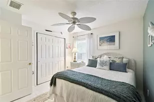 560 Grand Canal Dr, Kissimmee, FL 34759 - Photo 35