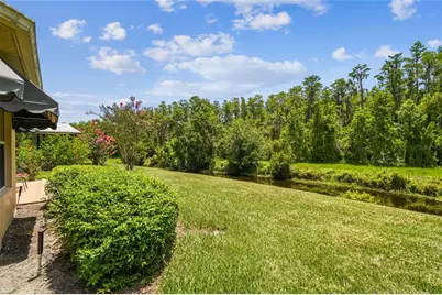 560 Grand Canal Dr, Kissimmee, FL 34759 - Photo 49