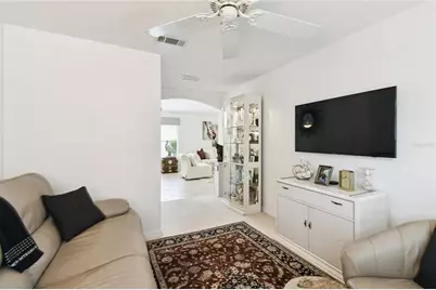 560 Grand Canal Dr, Kissimmee, FL 34759 - Photo 33