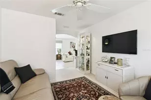 560 Grand Canal Dr, Kissimmee, FL 34759 - Photo 33