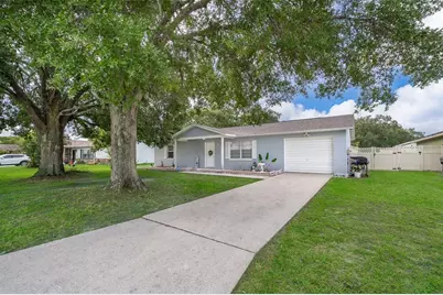 414 Short Drive, Kissimmee, FL 34759 - Photo 1