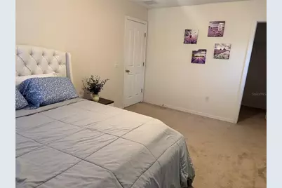 4056 Meadowlark Drive, Kissimmee, FL 34746 - Photo 13