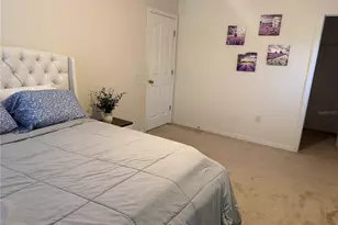 4056 Meadowlark Dr, Kissimmee, FL 34746 - Photo 13