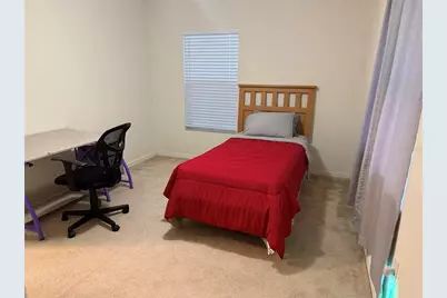 4056 Meadowlark Drive, Kissimmee, FL 34746 - Photo 11