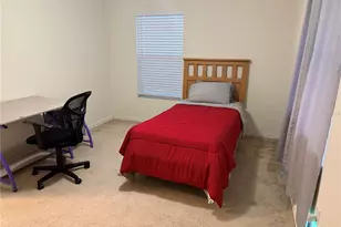 4056 Meadowlark Dr, Kissimmee, FL 34746 - Photo 11