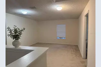 4056 Meadowlark Drive, Kissimmee, FL 34746 - Photo 15