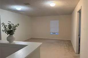 4056 Meadowlark Dr, Kissimmee, FL 34746 - Photo 15