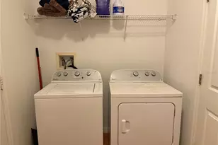 4056 Meadowlark Dr, Kissimmee, FL 34746 - Photo 9