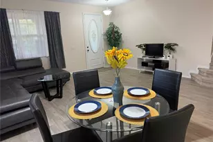 4056 Meadowlark Dr, Kissimmee, FL 34746 - Photo 3