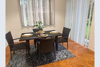 4056 Meadowlark Drive, Kissimmee, FL 34746 - Photo 7