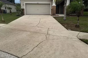 4056 Meadowlark Dr, Kissimmee, FL 34746 - Photo 1