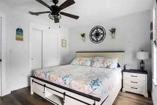 3179 Sea Grape Dr, Hernando Beach, FL 34607 - Photo 27